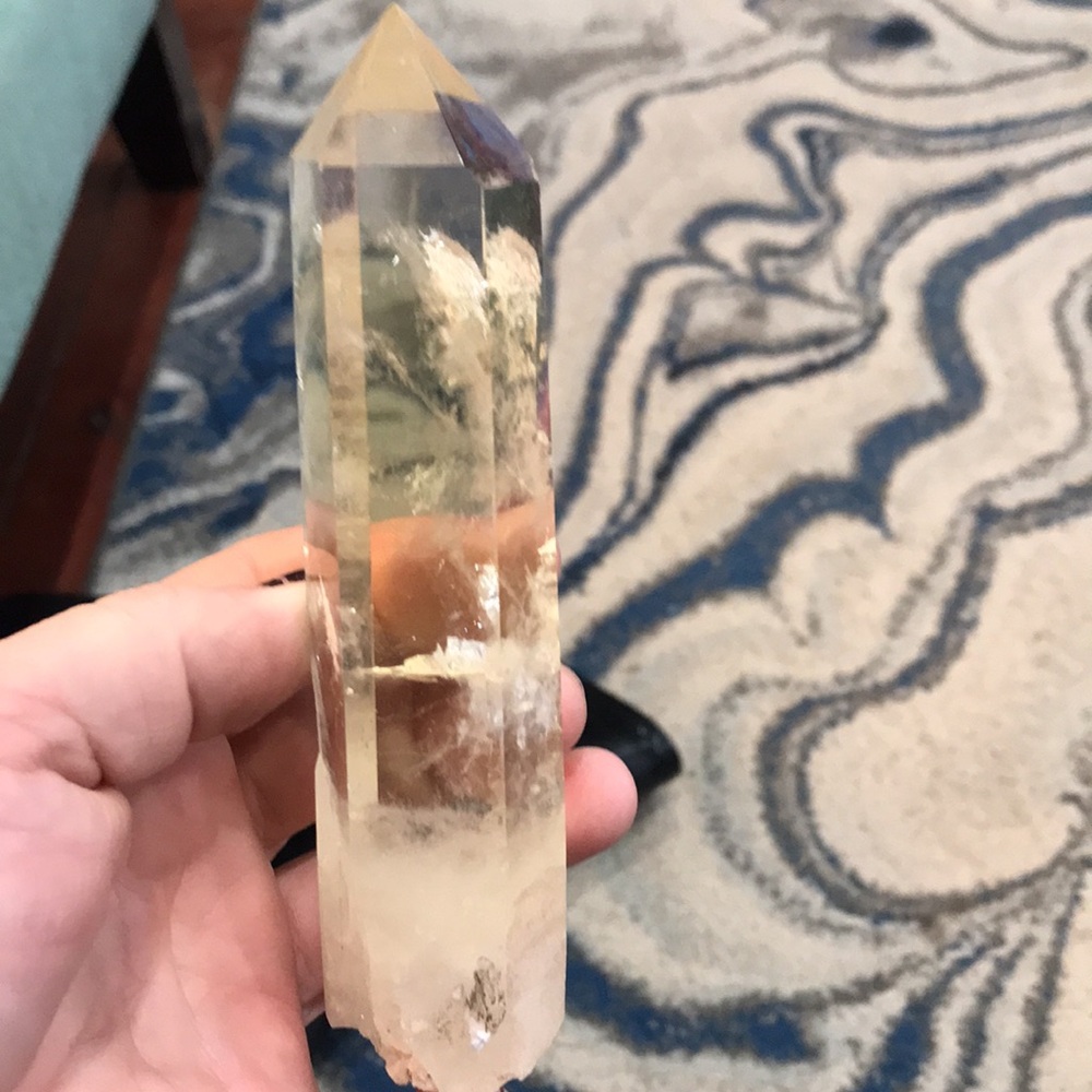 Citrine BUNDLE - Picture 12 of 17